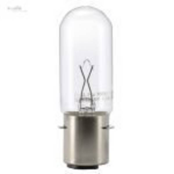 NARVA Air 7669C 6.6A 30W P28s (67830) - Made in Germany