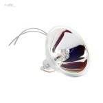 NARVA Air-H 6108 6.6A 105W Cable f/m (58310) - Made in Germany-0