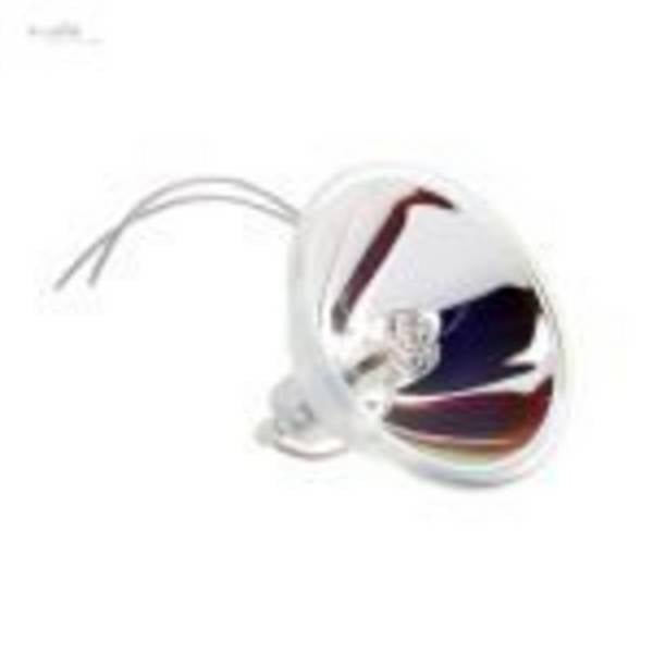 NARVA Air-H 6108 6.6A 105W Cable f/m (58310) - Made in Germany