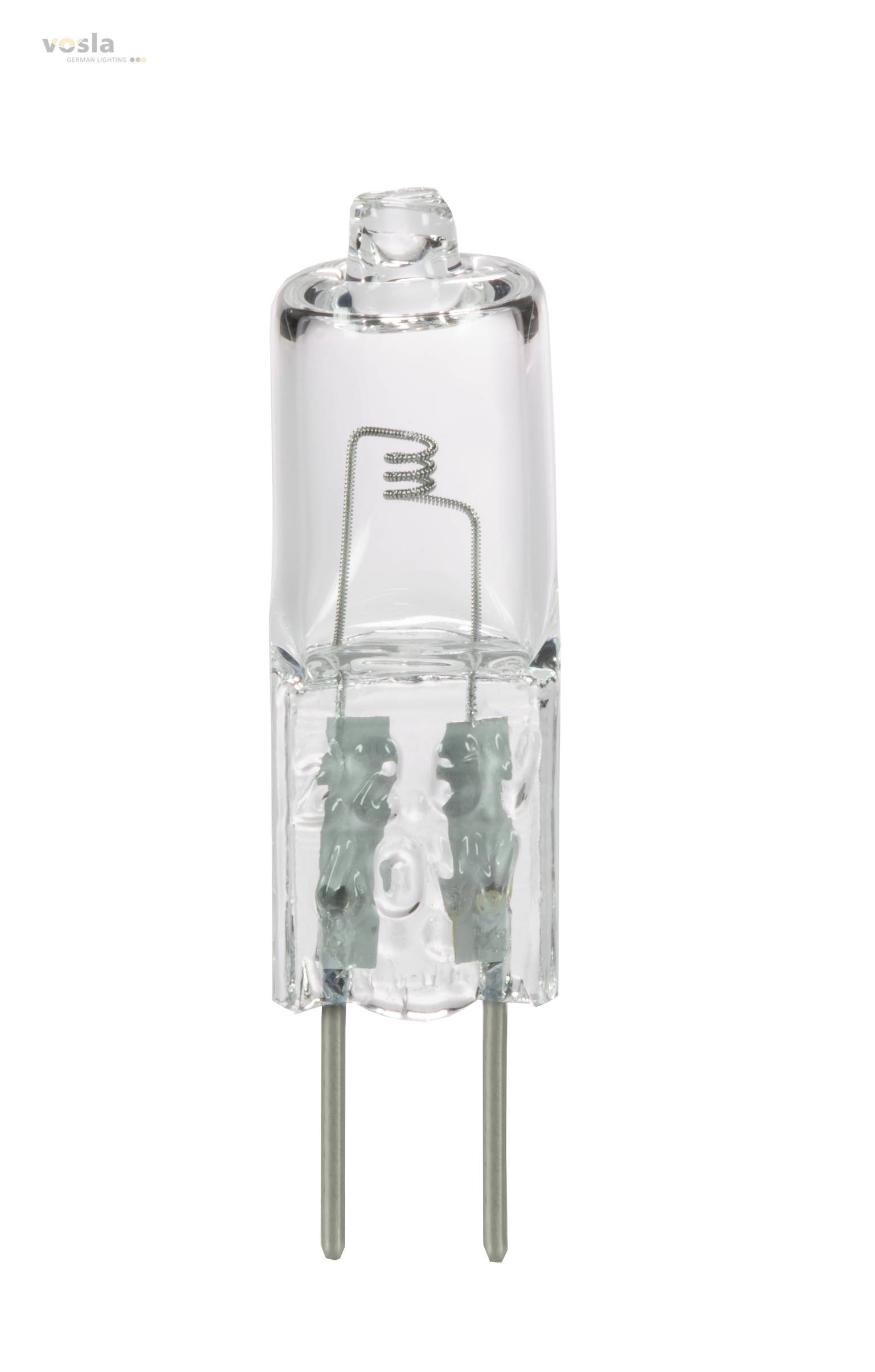 NARVA SH5242 22.8V 110W GY6.35 (55242) - Made in Germany-0