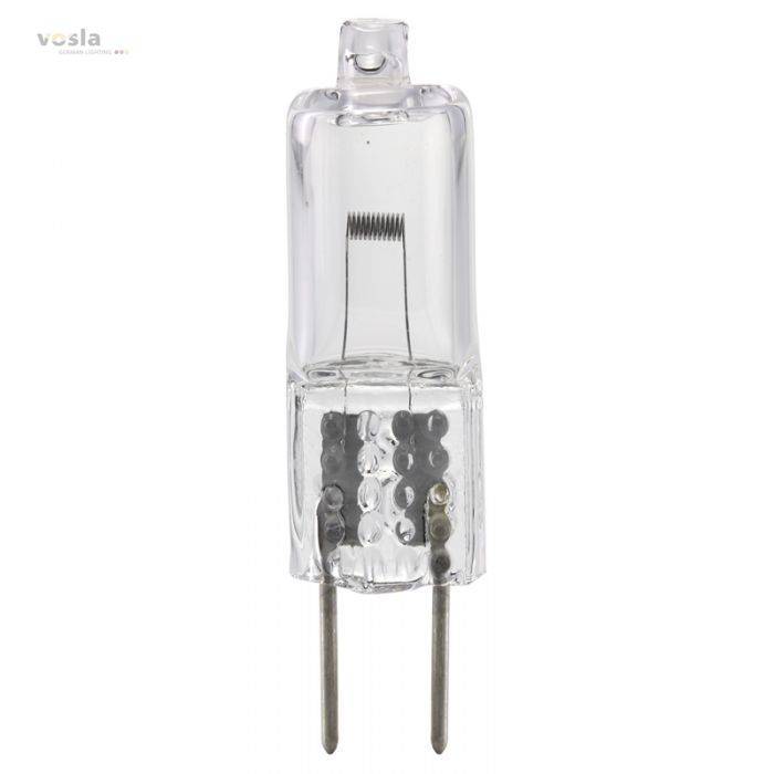 NARVA SH5931 12V 100W GY6.35-15 (55931) - Made in Germany-0