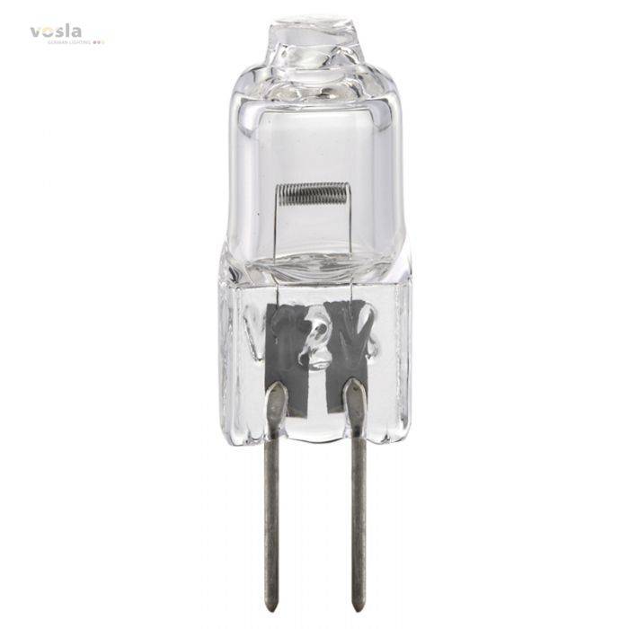 NARVA SH5146 6V 25W G4 (55146) - Made in Germany-0