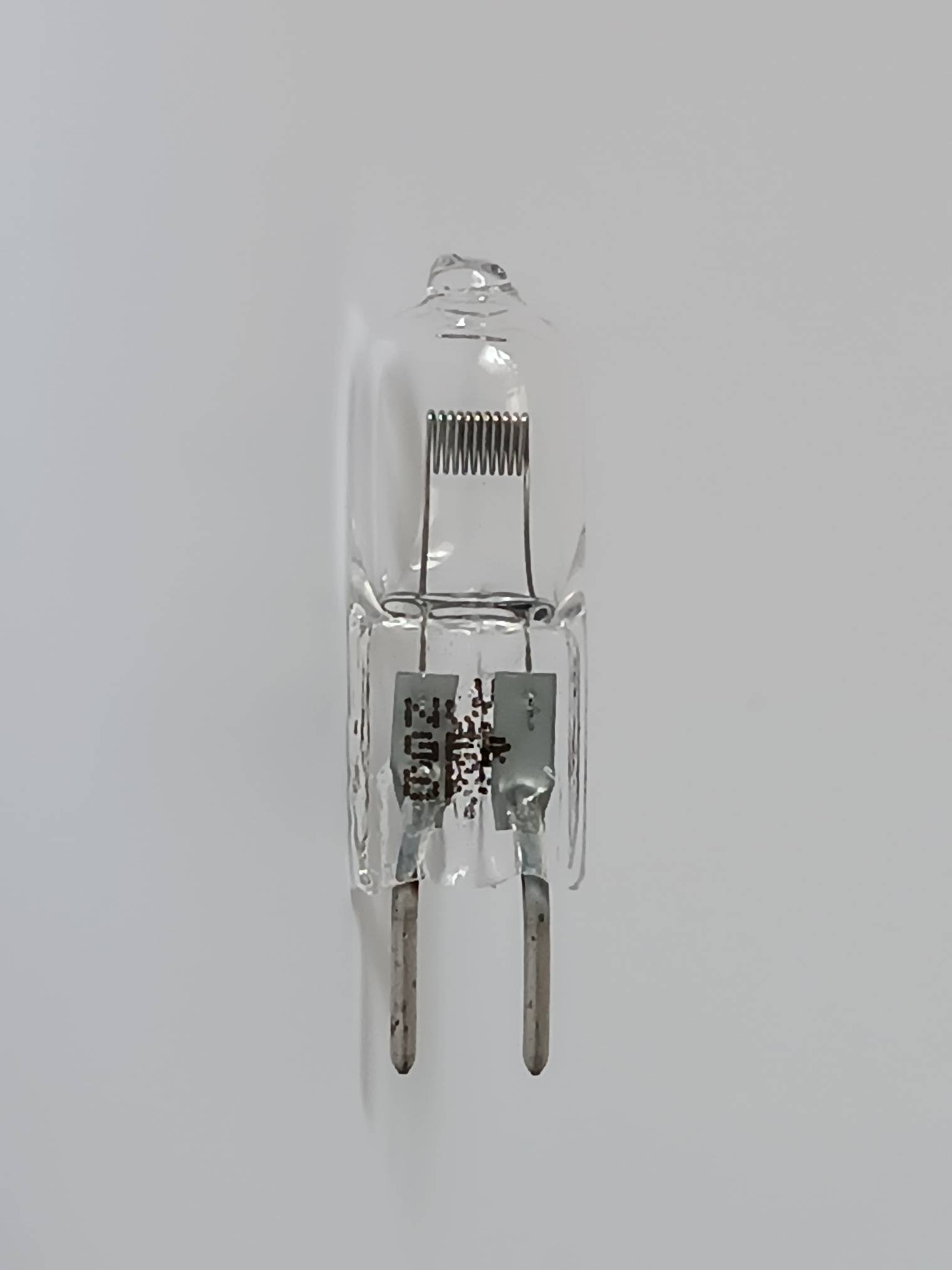 NARVA EVA 12V 100W GY6.35 (55322) - Made in Germany-0