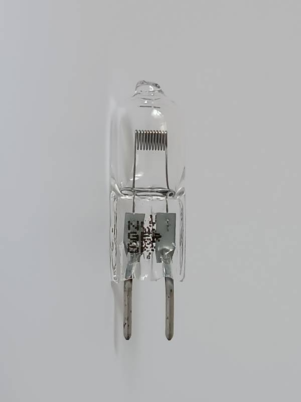 NARVA EVA 12V 100W GY6.35 (55322) - Made in Germany