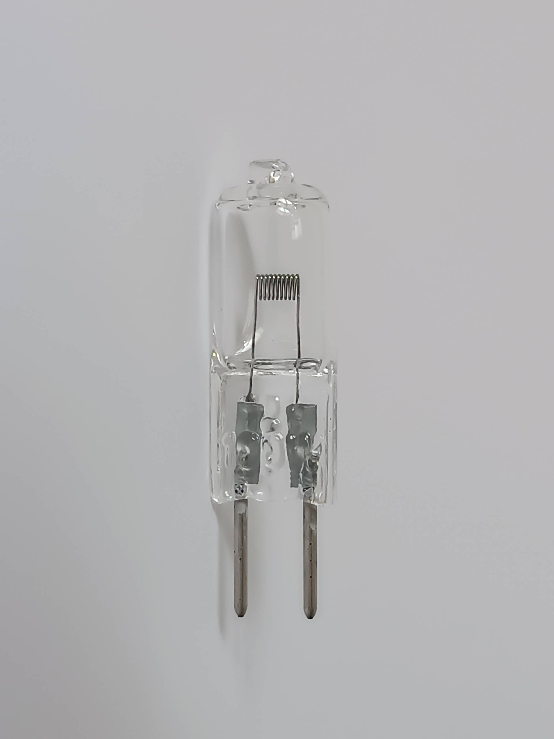 NARVA FCR 12V 100W GY6.35 (55321) - Made in Germany-0