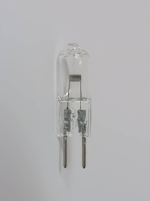NARVA FCR 12V 100W GY6.35 (55321) - Made in Germany