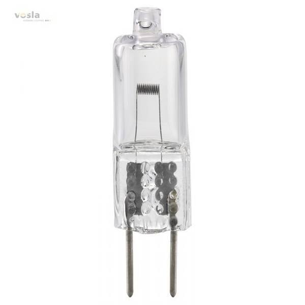 NARVA SH7901 12V 50W G6.35-15 (57901) - Made in Germany