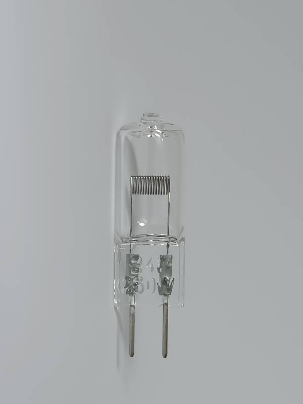 NARVA SH5952 24V 250W G6.35-15 (55952) - Made in Germany