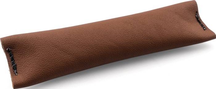 3M ™ Sweatband - G5-01 - Leder - 198018 | 1 Stück-0