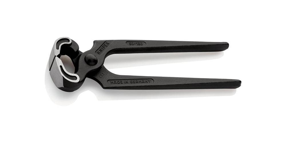Knipex 50 00 180 SB Kneifzange-0