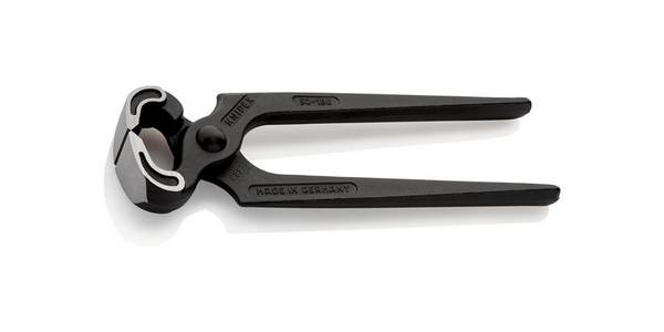 Knipex 50 00 180 SB Kneifzange