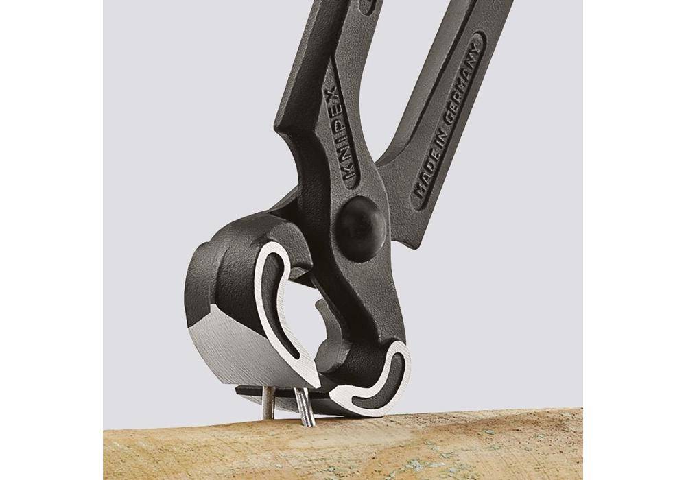 Knipex 50 00 180 SB Kneifzange-1