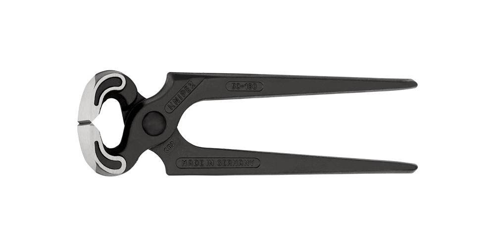 Knipex 50 00 180 SB Kneifzange-2