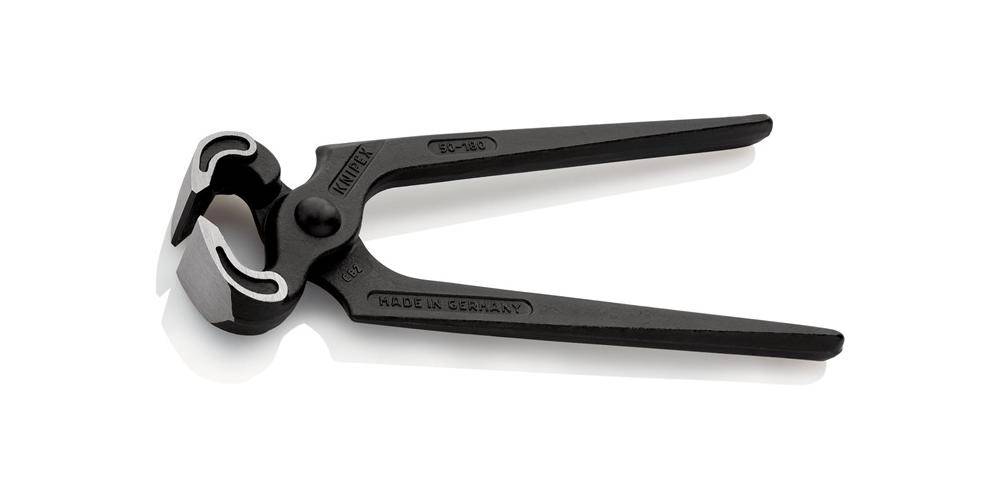 Knipex 50 00 180 SB Kneifzange-3