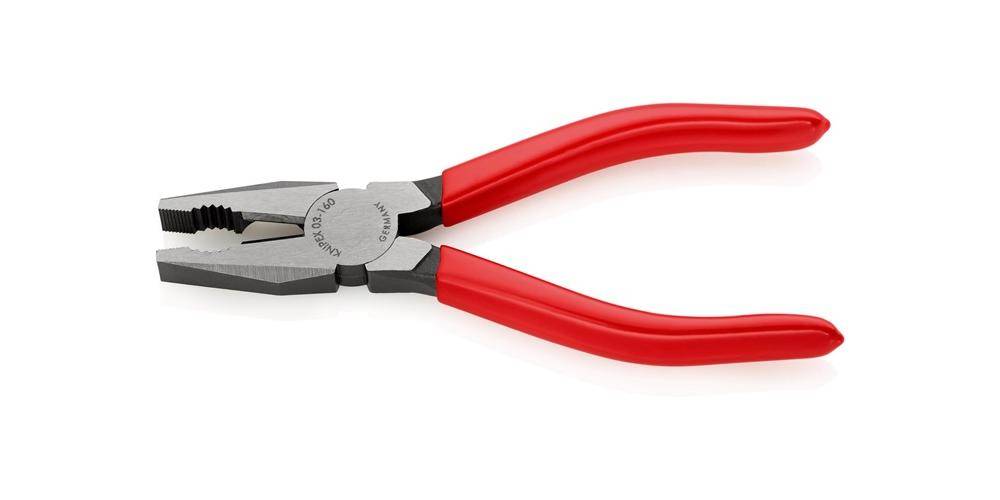 Knipex 03 01 160 SB Kombizange-1