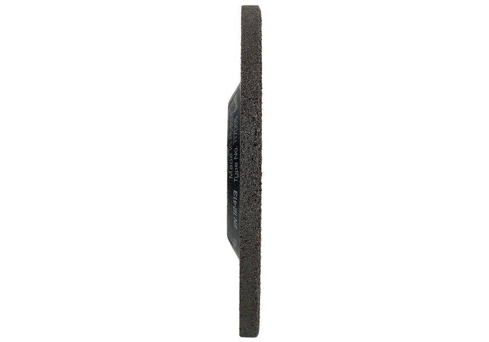 Tyrolit Schruppscheiben für Edelstahl 178 x 7-1