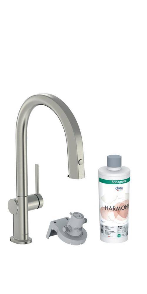 Filtersystem 210 Aqittura M91 Ausziehschlauch 1 jet Starter Set St opt-0