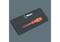 Conrad Produktbild