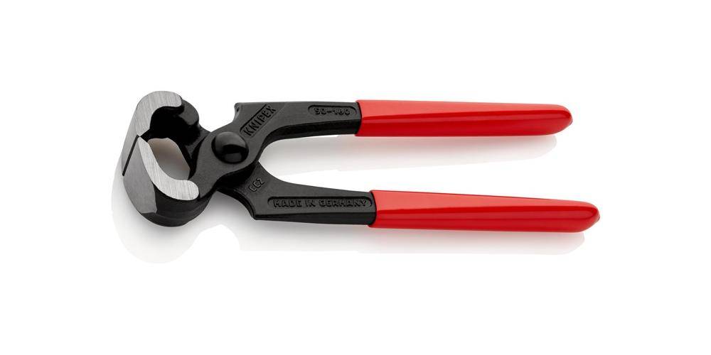 Knipex 50 01 160 SB Kneifzange-0