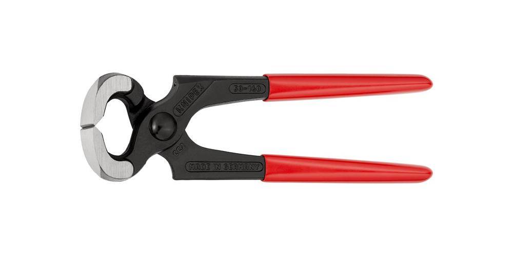Knipex 50 01 160 SB Kneifzange-2