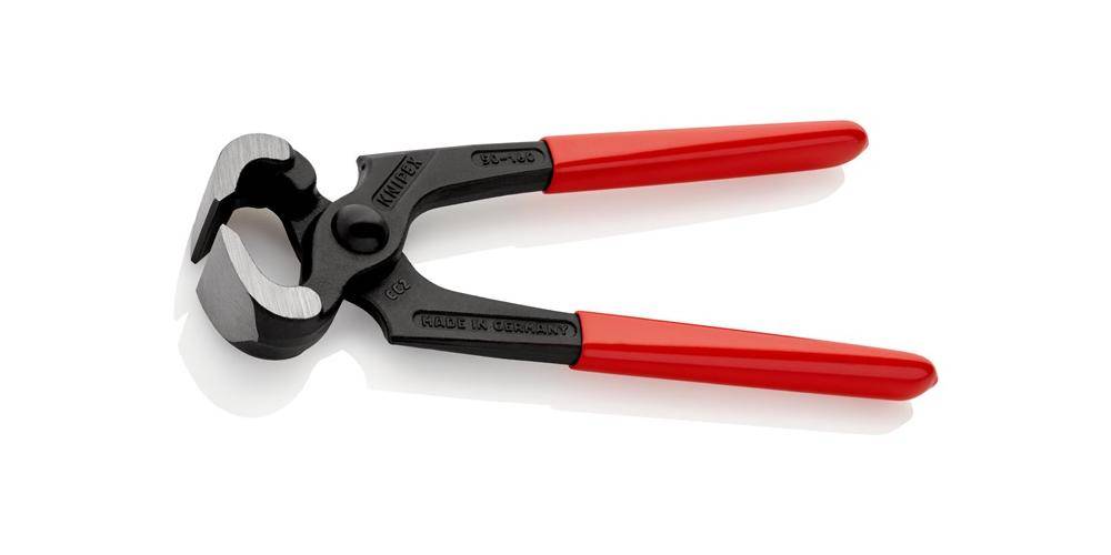 Knipex 50 01 160 SB Kneifzange-4
