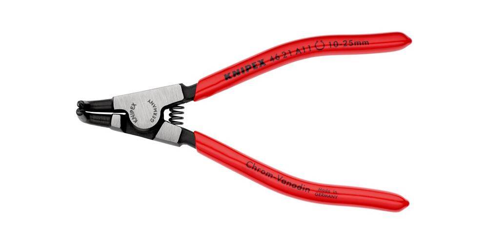 Knipex 46 21 A11 SB Sicherungsringzange-1