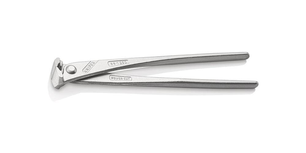 Knipex 99 14 250 SB Kraft-Monierzange-0
