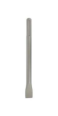 Heller SDS-max Flachmeißel, 25 x 600 mm