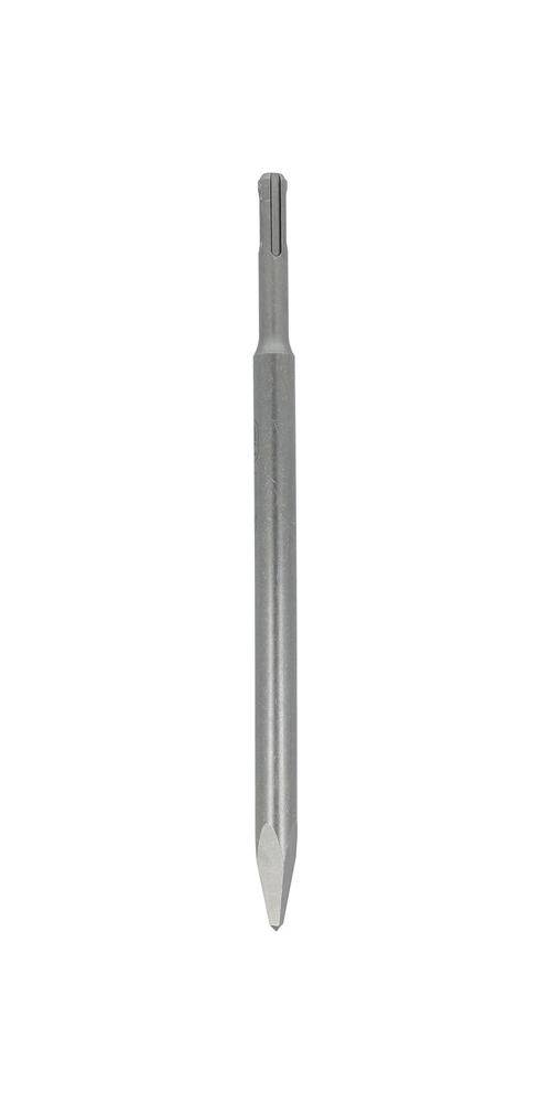 HELLER Spitzmeißel 1118 SDS-plus Gesamtl. 250mm-0