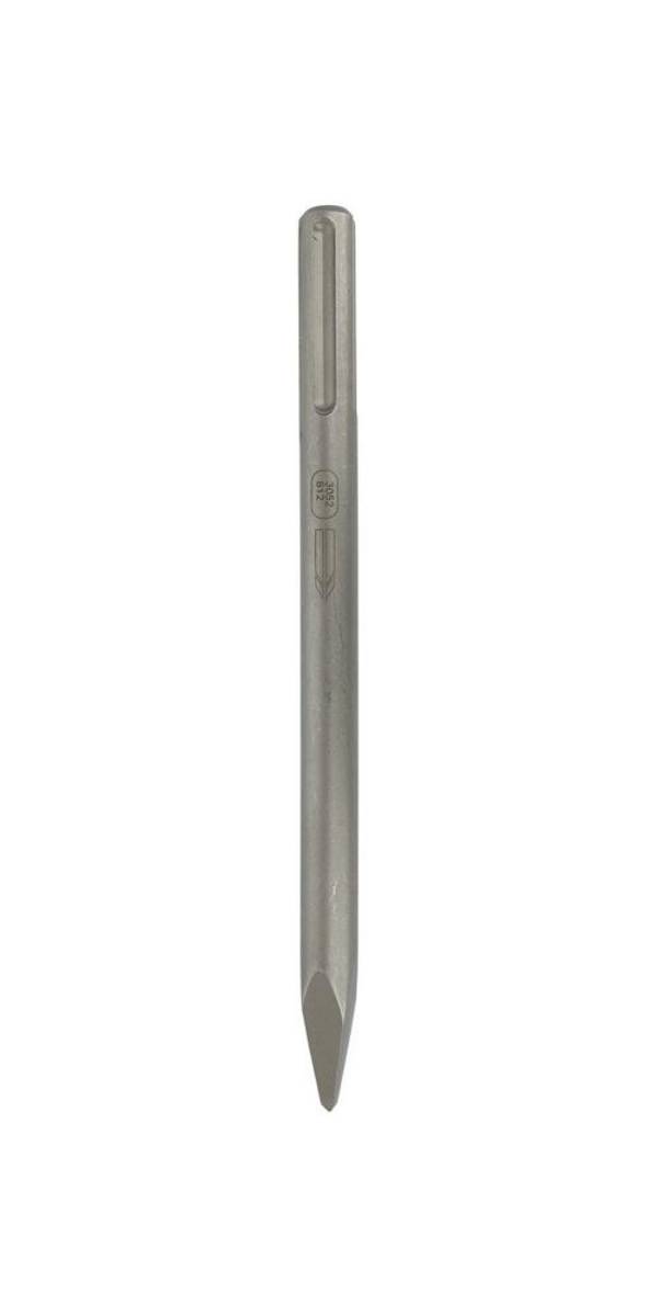 Heller SDS-max Spitzmeißel, 600 mm