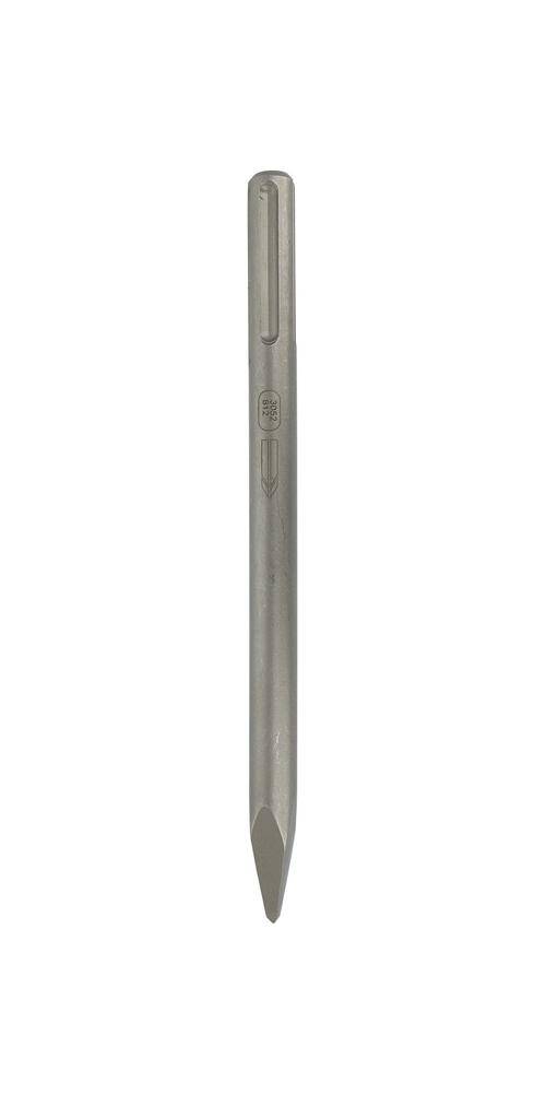 Heller SDS-max Spitzmeißel, 600 mm-0