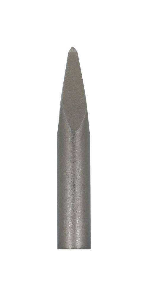 Heller SDS-max Spitzmeißel, 600 mm-1