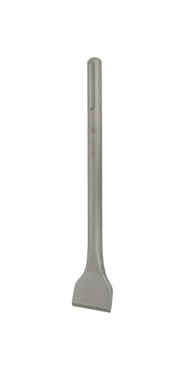 Heller SDS-max Fliesenmeißel 50 x 300 mm