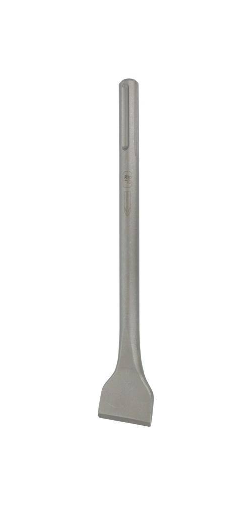 Heller SDS-max Fliesenmeißel 50 x 300 mm-0