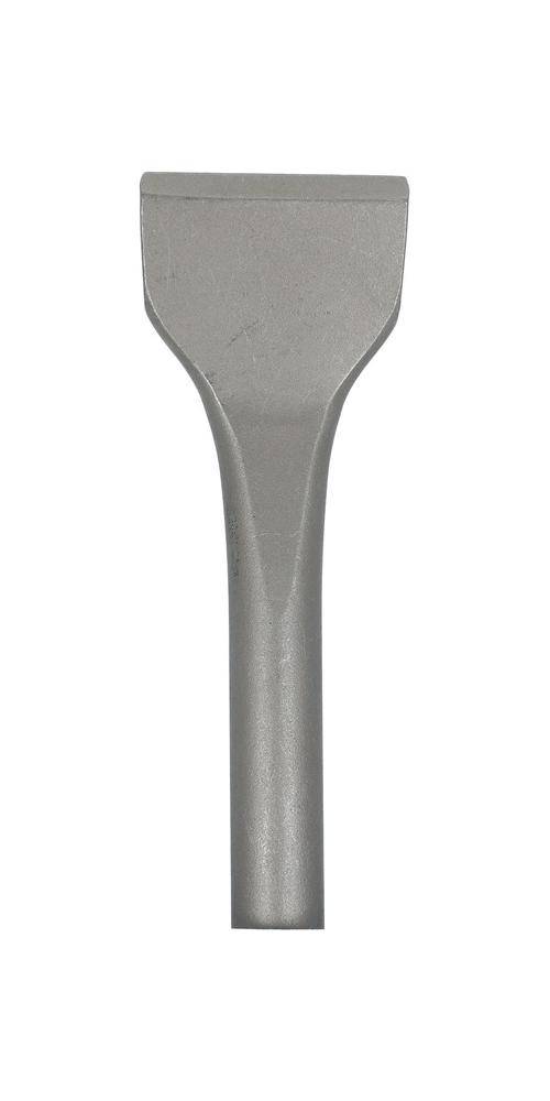 Heller SDS-max Fliesenmeißel 50 x 300 mm-2