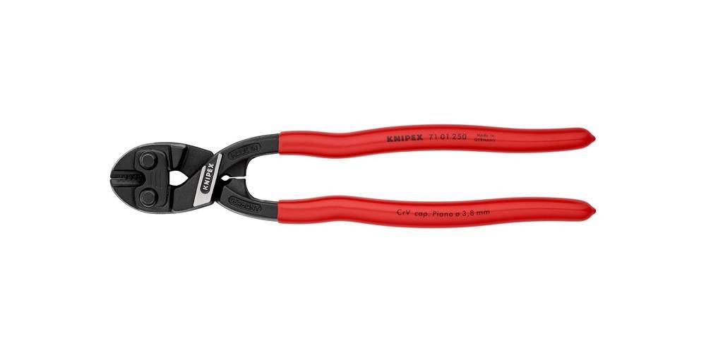 Knipex 71 01 250 SB CoBolt® Kompakt-Bolzenschneide r-1