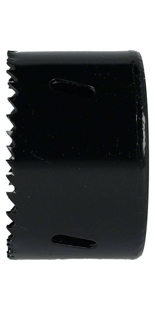 Heller HSS Bi-Metall-Lochsäge, 1 Stück Ø 40 x 32 mm-0