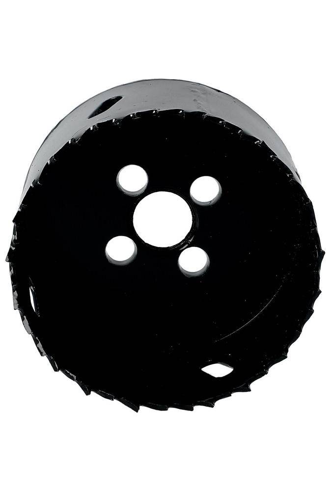 Heller HSS Bi-Metall-Lochsäge, 1 Stück Ø 40 x 32 mm-2