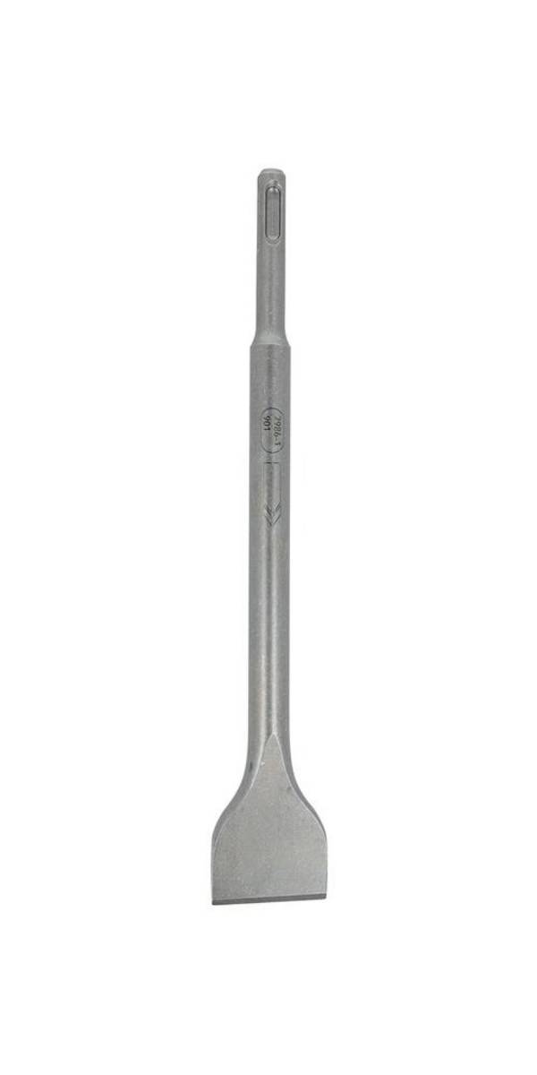 Heller Spatmeißel, SDS-plus, 40 x 250 mm