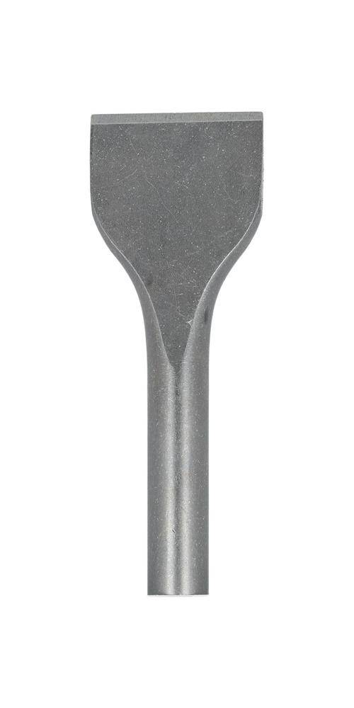 Heller Spatmeißel, SDS-plus, 40 x 250 mm-1