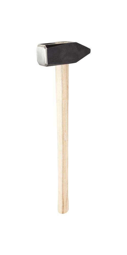 PICARD Vorschlaghammer 2 8000 g Länge 900 mm HS Hickorystiel-0