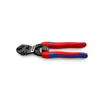 Knipex 71 32 200 SB CoBolt Kompakt-Bolzenschneider-0