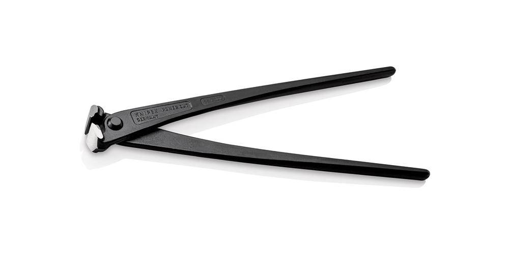 Knipex 99 10 300 SB Kraft-Monierzange-2