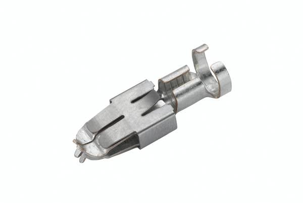 HELLA 8KW 054 943-003 Leitungsverbinder - DFK - von: 2.5mm² - bis: 4.0mm²