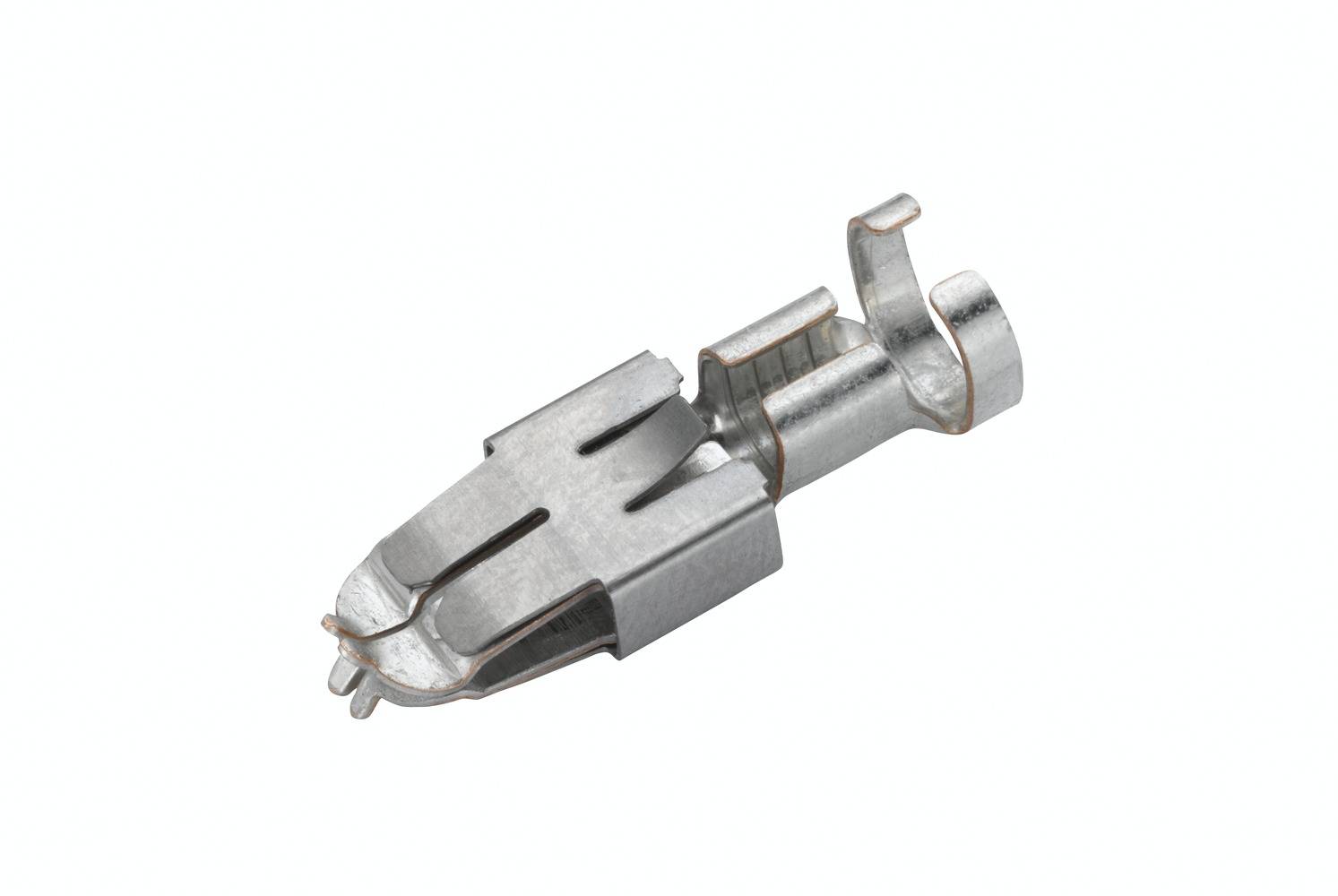 HELLA 8KW 054 943-003 Leitungsverbinder - DFK - von: 2.5mm² - bis: 4.0mm²-0