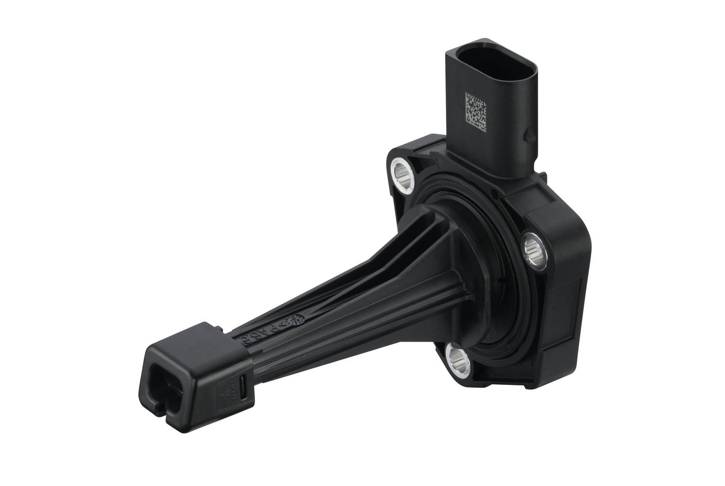 Sensor Motorölstand 3-polig HELLA passend für u.a. HYUNDAI TUCSON-0
