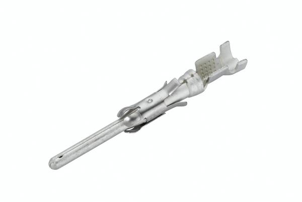 HELLA 8KW 863 929-003 Leitungsverbinder - von: 0.75mm² - bis: 1.5mm²