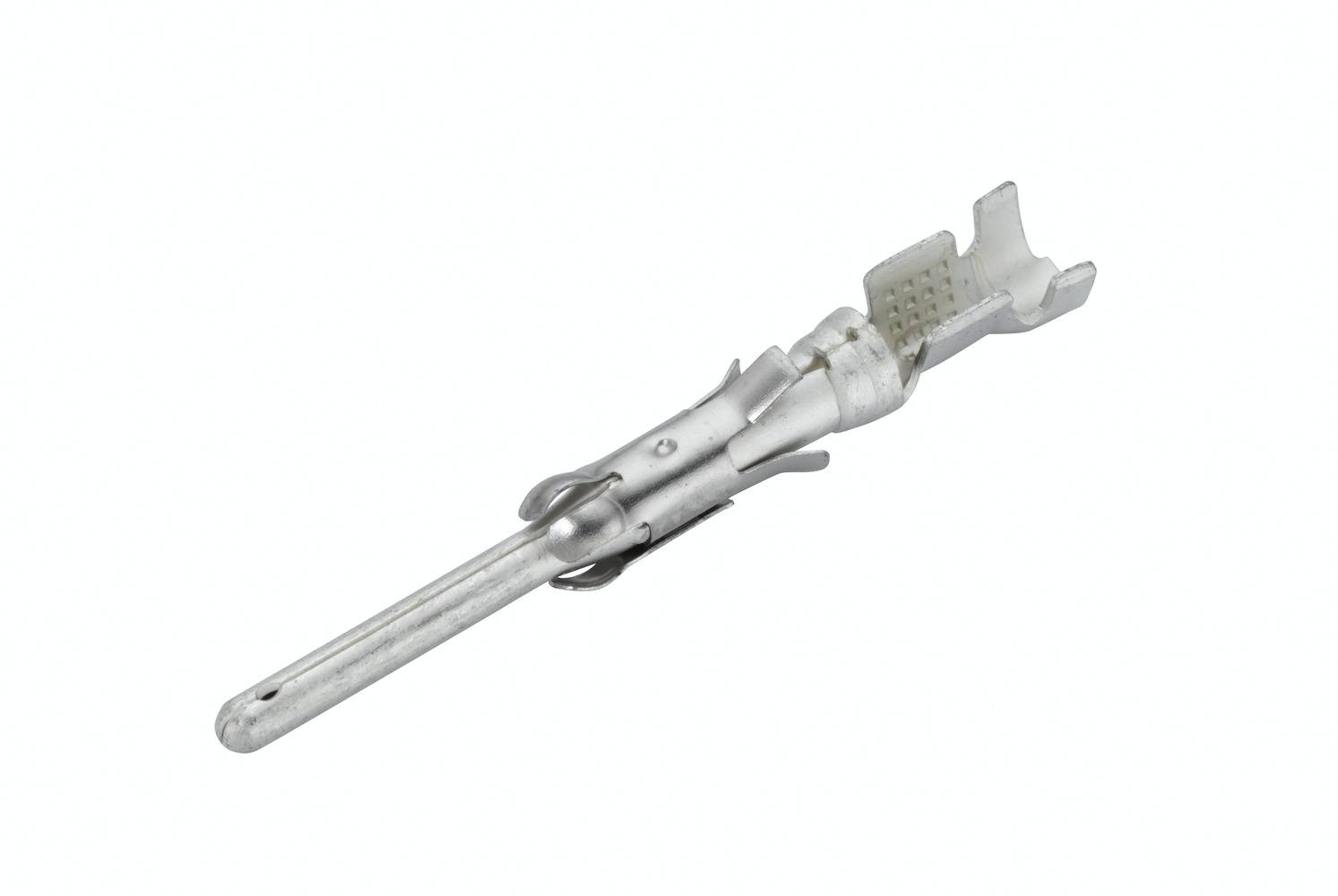 HELLA 8KW 863 929-003 Leitungsverbinder - von: 0.75mm² - bis: 1.5mm²-0