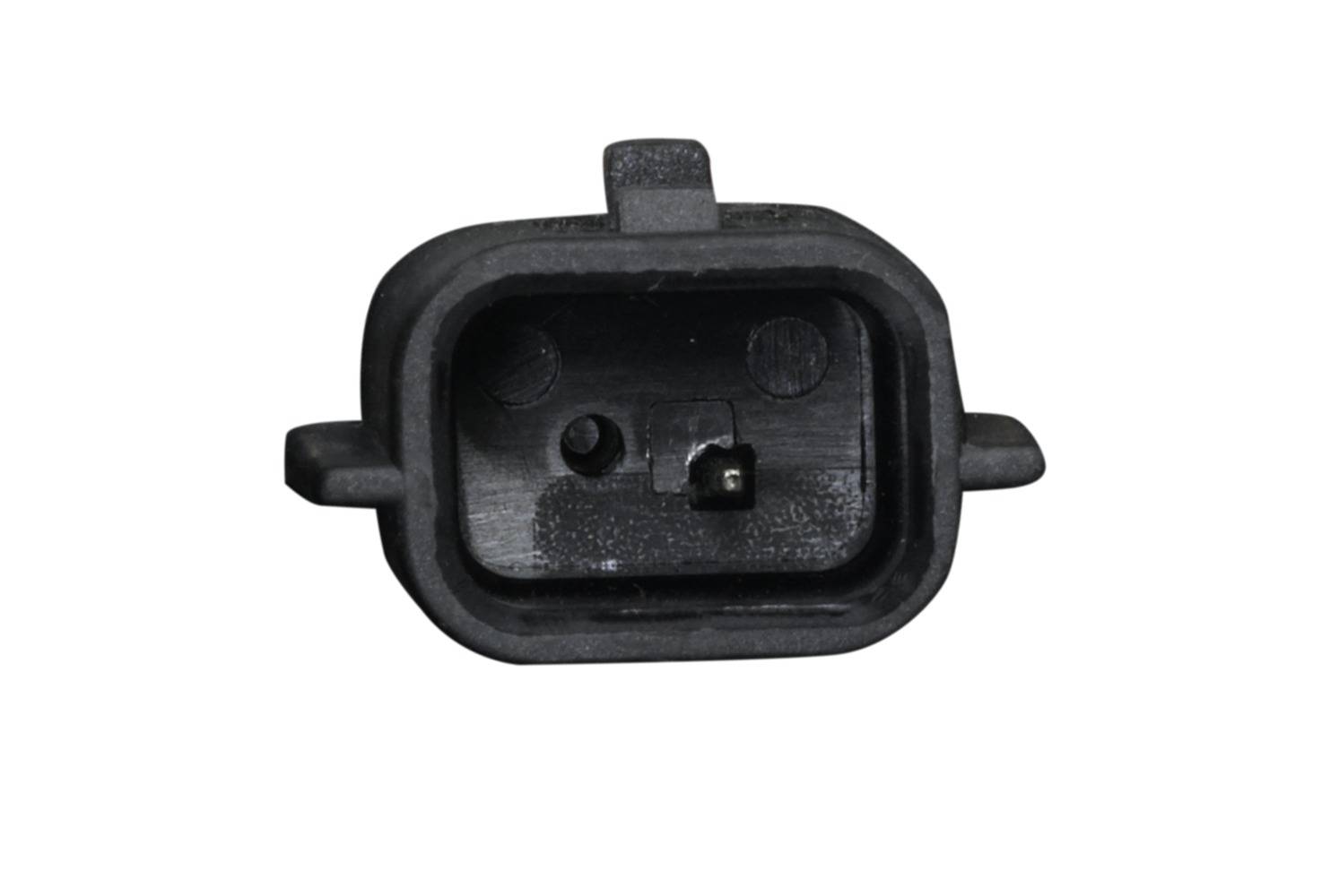 HELLA 8EL 011 713-591 Generator - 14V - 150A-3