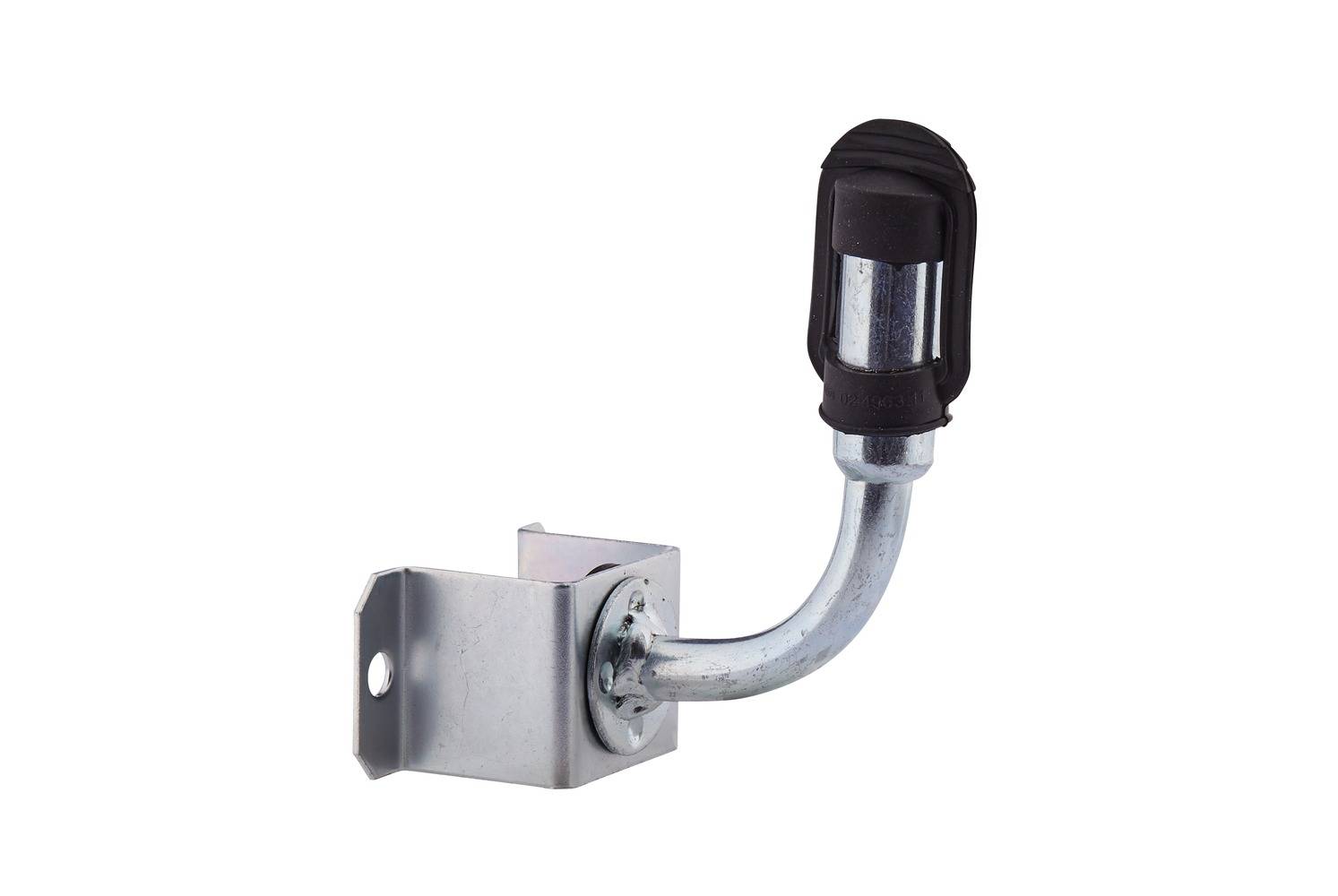 Halter einfach anzubringen universell HELLA passend für u.a. LIEBHERR-0